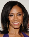 Booking Info for Jada Pinkett Smith