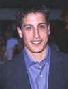 Booking Info for Jason Biggs