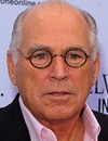 Booking Info for Jimmy Buffett