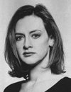 Booking Info for Joan Cusack