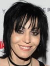 Booking Info for Joan Jett
