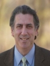 Booking Info for Joe Trippi