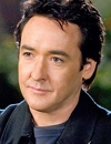 Booking Info for John Cusack