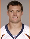 Booking Info for John Lynch
