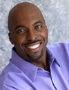 Booking Info for John Salley