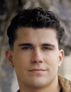 Booking Info for Josh Gracin
