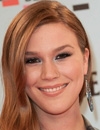 Booking Info for Joss Stone