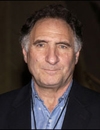 Booking Info for Judd Hirsch