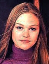 Booking Info for Julia Stiles