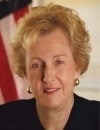Booking Info for Jean Carnahan