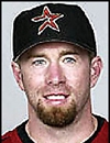 Booking Info for Jeff Bagwell