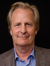 Booking Info for Jeff Daniels