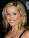 Booking Info for Jen Schefft