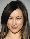 Booking Info for Jennifer Tilly