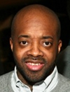 Booking Info for Jermaine Dupri