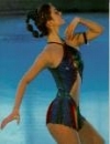 Booking Info for Katarina Witt