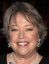 Booking Info for Kathy Bates