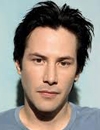 Booking Info for Keanu Reeves