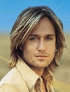Booking Info for Keith Urban