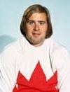 Booking Info for Ken Dryden