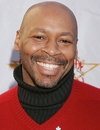 Booking Info for Kevin Eubanks