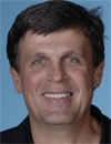 Booking Info for Kevin McHale