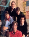 Booking Info for Kids in the Hall