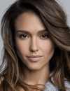 Booking Info for Jessica Alba