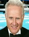 Booking Info for Larry Merchant