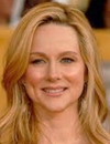 Booking Info for Laura Linney