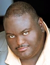 Booking Info for Lavelle Crawford