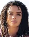 Booking Info for Lisa Bonet