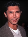 Booking Info for Lou Diamond Phillips