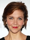 Booking Info for Maggie Gyllenhaal