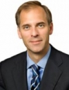 Booking Info for Mark Zandi