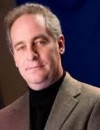 Booking Info for Martin Goldsmith
