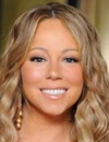 Booking Info for Mariah Carey