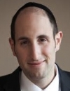 Booking Info for Meir Soloveichik