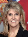 Booking Info for Sharon Day