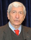 Booking Info for Marvin Kalb