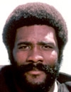 Booking Info for Mean Joe Greene