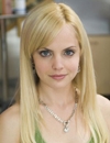 Booking Info for Mena Suvari
