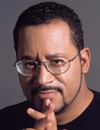 Booking Info for Michael Eric Dyson