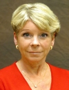 Booking Info for Michele Reiss