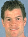 Booking Info for Mike Richter