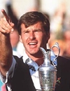 Booking Info for Nick Faldo