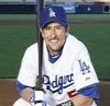 Booking Info for Nomar Garciaparra