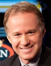 Booking Info for Patrick McEnroe