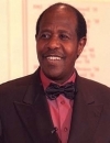 Booking Info for Paul Rusesabagina