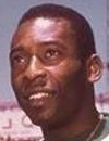 Booking Info for Pele